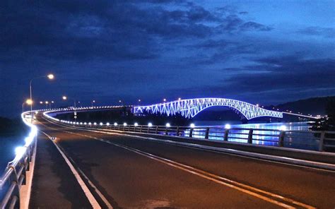 region 8 cities|Top 30 Region 8 Tourist Spots.